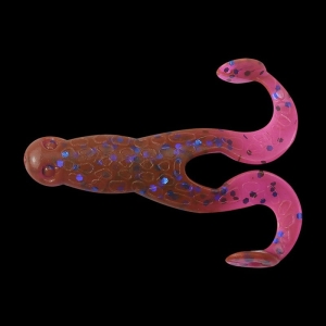 Relax Turbo Frosch 1 4,5cm TF1-S175-B 5St.