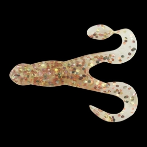 Relax Turbo Frosch 1 4,5cm TF1-S376-B 5St.