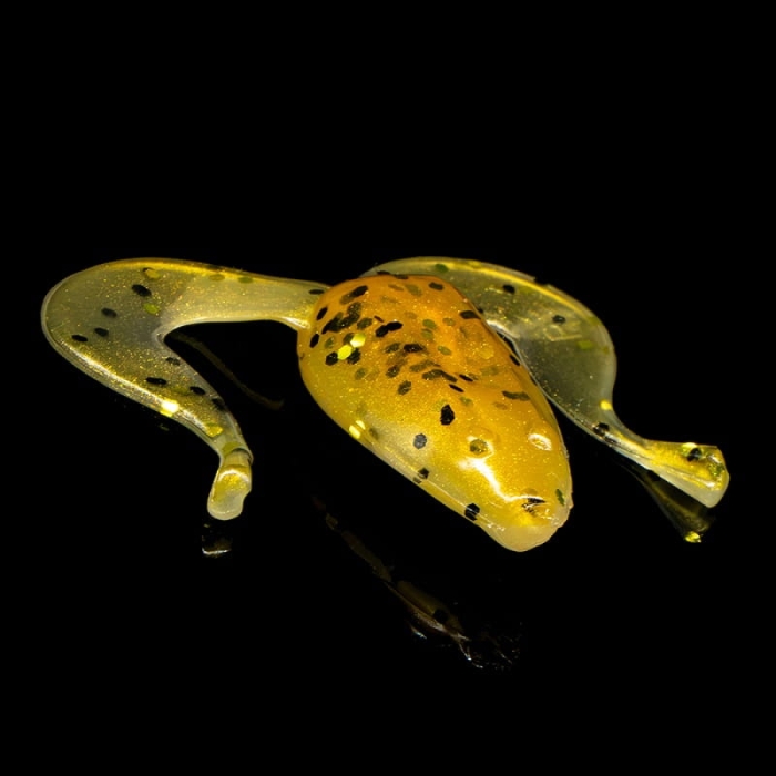 Relax Banjo Frog 1 4,5cm BF1-L121-B 5szt.jpg