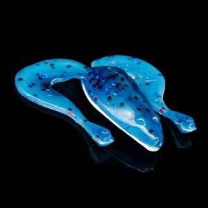 Relax Banjo Frosch 1 4,5cm BF1-L181-B 5St.