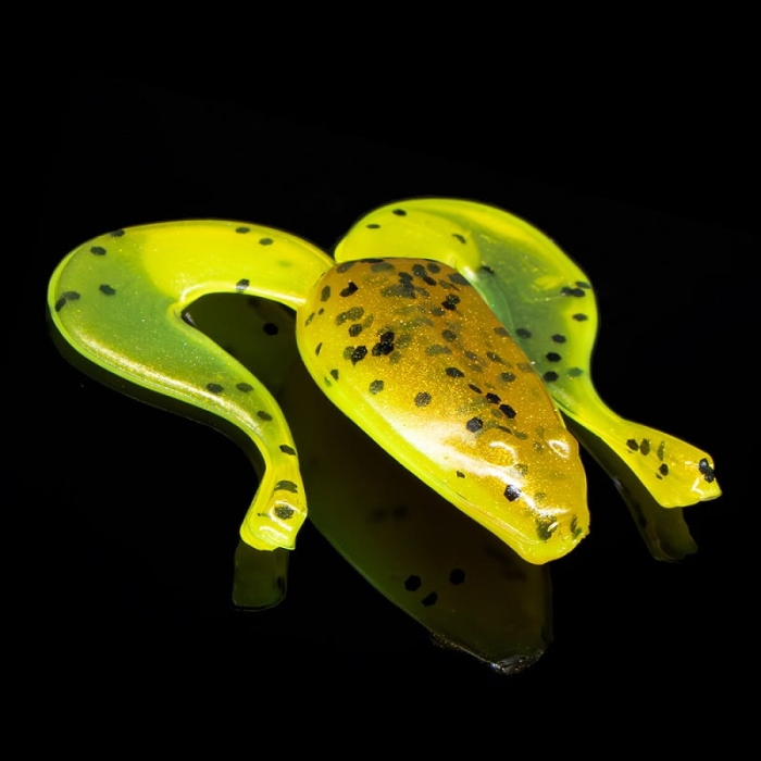 Relax Banjo Frog 1 4,5cm BF1-L110-B 5szt.jpg