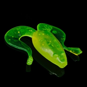 Relax Banjo Frosch 1 4,5cm BF1-S086-B 5St.