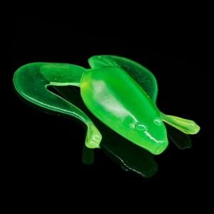 Relax Banjo Frosch 1 4,5cm BF1-S094-B 5St.