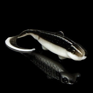 Relax Banjo 1 4,5cm BJ1-L024-B 8St.