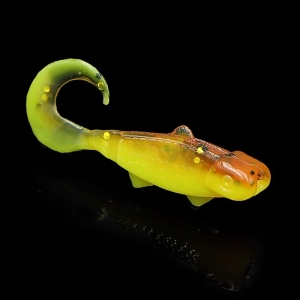 Relax Banjo 1 4,5cm BJ1-L017-B 8St.