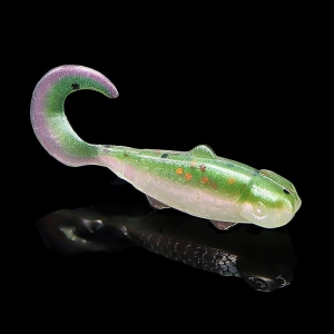 Relax Banjo 1 4,5cm BJ1-L036-B 8St.
