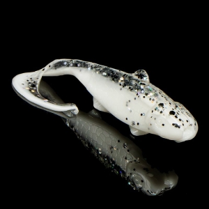 Relax Banjo 1 4,5cm BJ1-L035-B 8St.