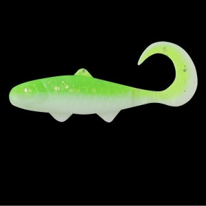 Relax Banjo 1 4,5cm BJ1-L125-B 8St.