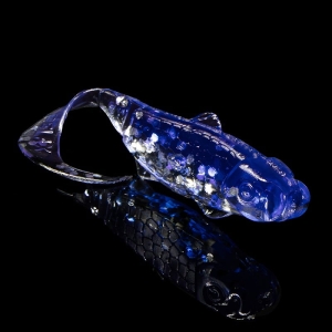Relax Banjo 1 4,5cm BJ1-L267-B 8St.