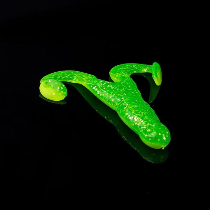 Relax Turbo Frog 1 4,5cm TF1-L030-B 5szt.jpg
