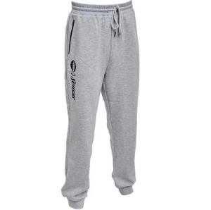 Sensas WORLD CHAMPION SUMMER GREY SHIRTS M