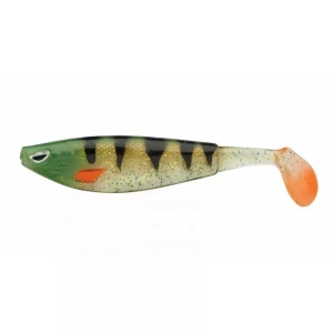 Sick Flanker 14cm Transp Barsch 1pc