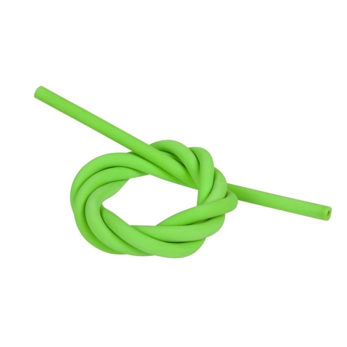 MADCAT Rurka Gumowa Tube Green.jpg