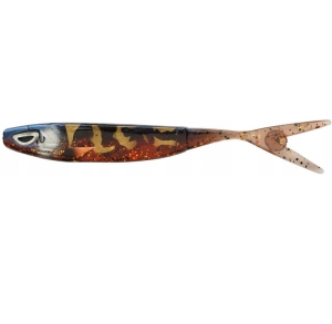 Sick Vamper 14cm Blutige Quappe 1Stk
