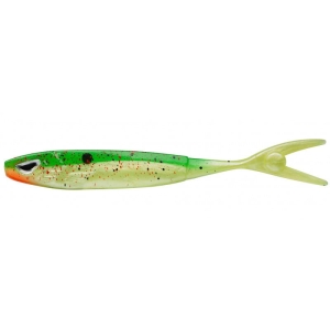 Sick Vamper 22cm Hot Firetiger 1Stk