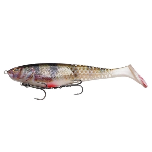 Berkley Cullshad Shallow 20cm 79g Barsch