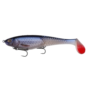 Berkley Cullshad Shallow 20cm 79g Plötze