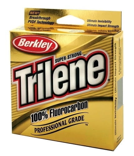 Berkley ETFPS22-15 TL FLUOR .30MM 50M CLR.jpg