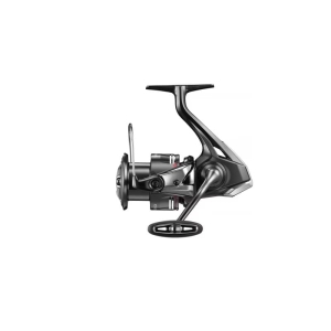 SHIMANO Vanford FA 4000 MHG Haspel