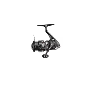 SHIMANO Vanford FA 2500S HG-Rolle