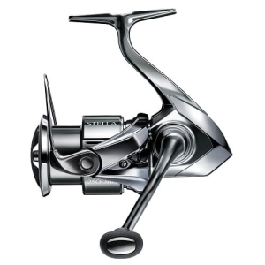 Shimano Stella FK 2500 HG-Rolle