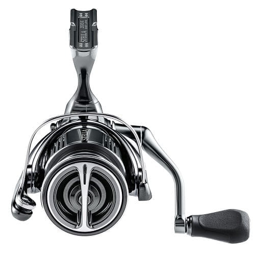 /environment/cache/images/productGfx_131753_700_700/Kolowrotek-Shimano-Stella-FK-25003.jpg