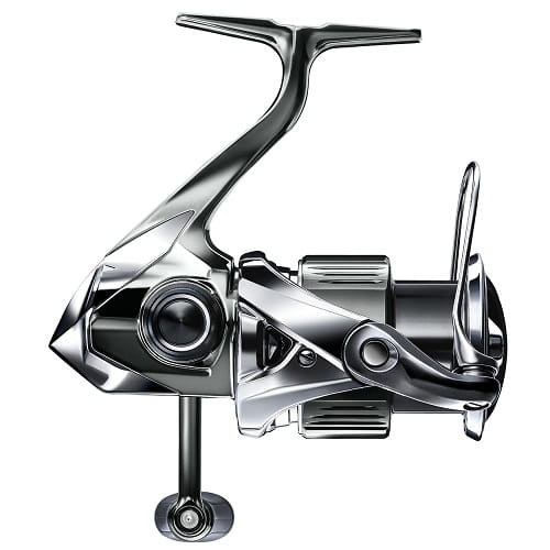 /environment/cache/images/productGfx_131754_700_700/Kolowrotek-Shimano-Stella-FK-25002.jpg