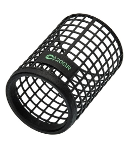 SENSAS FEEDER SPOD XXL 20g Korb