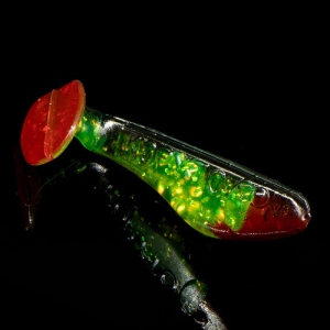 Relax DROPS 1 3,5cm BLS1-S067R-B 8St.