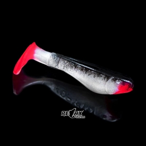 Relax DROPS 1 3,5cm BLS1-S008R-B 8St.