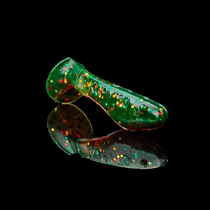 Relax DIGEST 1 3,5cm BLS1-S369-B 8St.