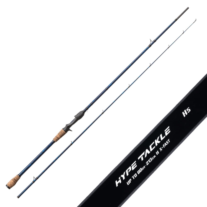 /environment/cache/images/productGfx_131876_700_700/1.jpg