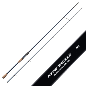 Hype Tackle H5 2.44m 10-45g 2cz S