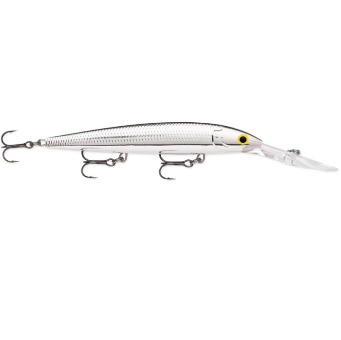RAPALA Deep Down Husky Jerk 14cm Pure Chrome.jpg