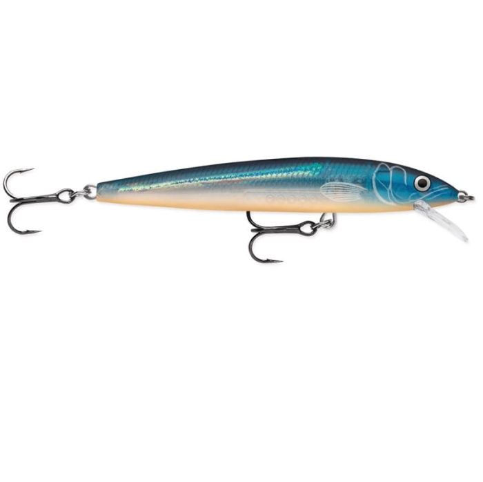 RAPALA Husky Jerk 8cm Blue Ghost.jpg