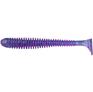 Wählen Sie Fetisch 2" col.777 (10pcs/Pack)
