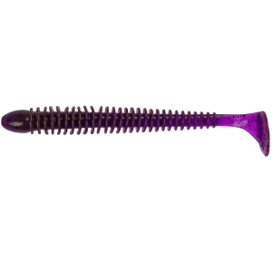 Wählen Sie Fetisch 2" col.888 (10pcs/Pack)