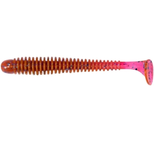 Wählen Sie Fetisch 2" col.900 (10pcs/Pack)