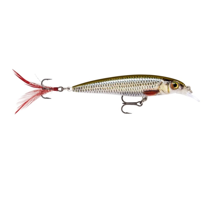 RAPALA X-RAP 10cm XR10-ROL.jpg