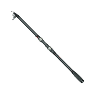 Angelrute Robinson Stinger X-Cross SPIN 2.70m 10-35g