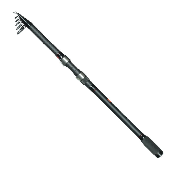 Wedka Robinson Stinger X-Cross Carp.jpg