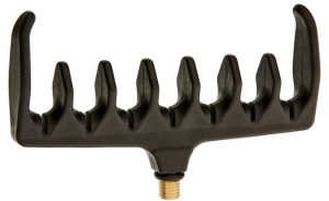 SENSAS FEEDER SAFETY FRONT 12CM