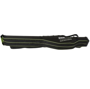 ABDECKUNG PM SENSAS FEEDER SLIM 185CM