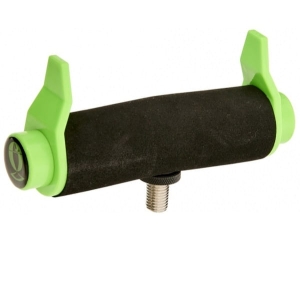 FEEDERHALTER UNIVERSELL 12CM