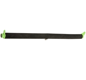SPEISEHALTER UNIVERSELL 55CM
