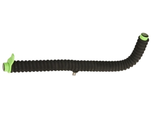 FEEDER GRIFF EVA COUDE 33CM