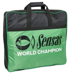 CARRE SOFIA NETZTASCHE