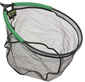 SENSAS LEEDS 500 Kescherkorb 50x40cm