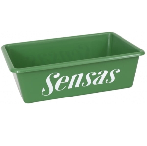 SCHALE VERS DE VASE (35X25CM)