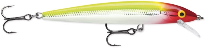 RAPALA Husky Jerk 8cm Clown.jpg